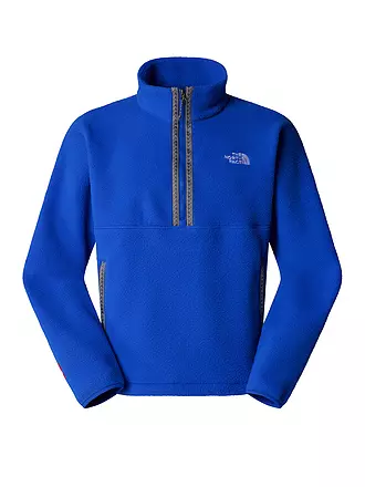 THE NORTH FACE | Fleecesweater | 